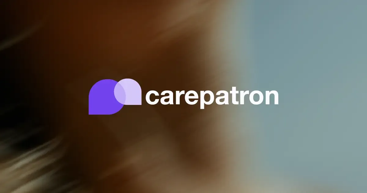 Preview of Carepatron