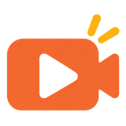 AI Bulin 47 logo