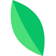 🌱kvitly logo