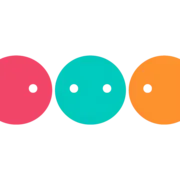Living Comments logo