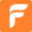 AI Video Maker & Editor logo