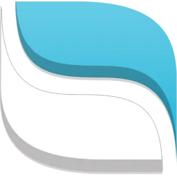 Re:amaze logo