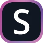 AI Assistant for your software product logo