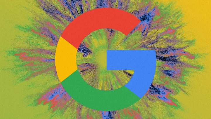 Image for: How Google is building a gigawatt-scale power plant—without building a power plant