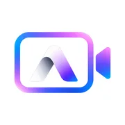 AIVideosUGC logo