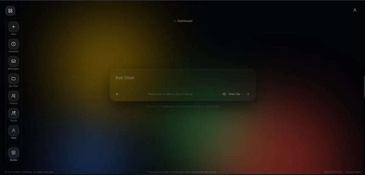 Preview of LimitPixel