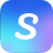usestylize.com logo