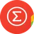 SigmaNote logo