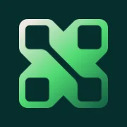 Sagehood logo