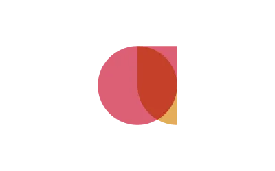Preview of Advomate