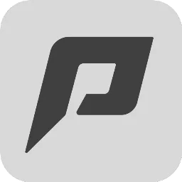 Pristina® AI Solutions logo