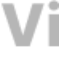 ViralityAi logo