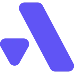AI Social Media Management logo
