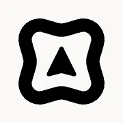 Conversion logo