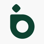 Bupple logo