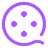 Try Veo 3 Free logo