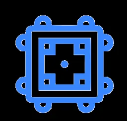 Aiundetect logo