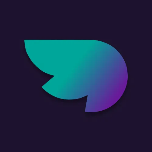 Preview of Athena AI