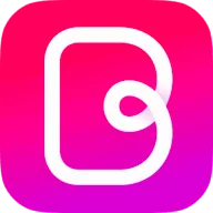 Bazaart logo