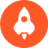 Speedybrand logo