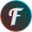 Fiddl.art logo
