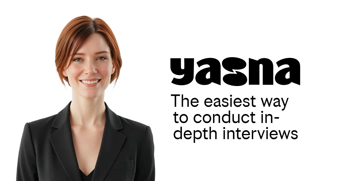 Preview of Yasna