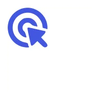 TrueROAS logo