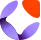 nuwacom.com logo