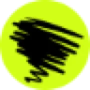 Pixazo logo