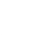 Labs logo