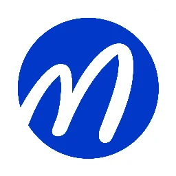 AI Assistant for Meetings logo