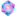 BulkImageGeneration.com logo