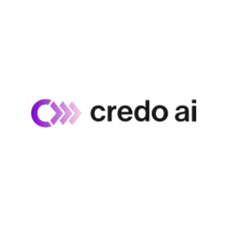 Credo AI logo