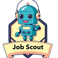 Jobs-Scout logo