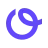 Ollang logo