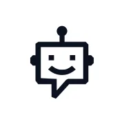 OpenAdapt logo