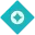 AI VisionBoard logo