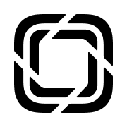 Prismic logo