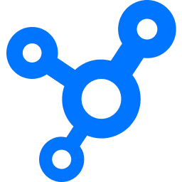 Client Hub logo