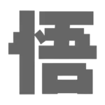 wuko.ai logo