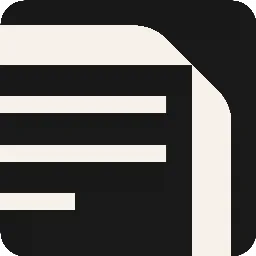 Werd logo