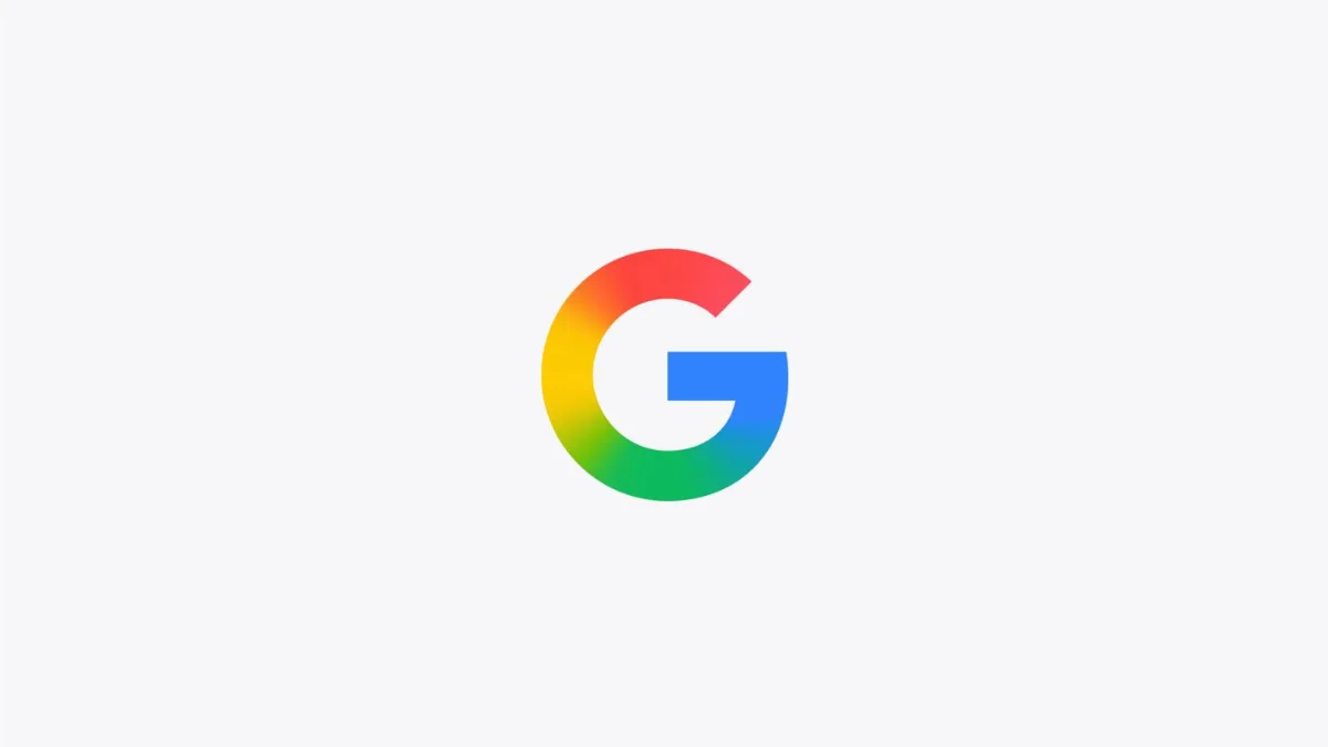 Preview of blog.google