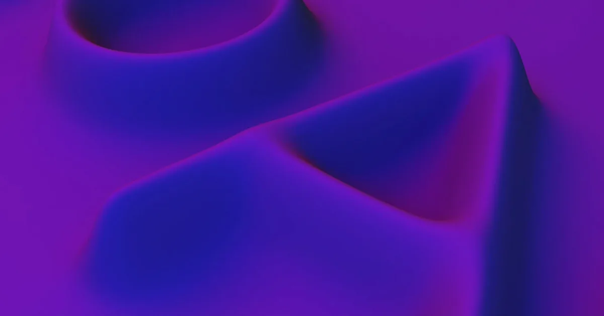 Preview of CorebookÂ°Ai