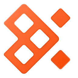 GetCrux logo