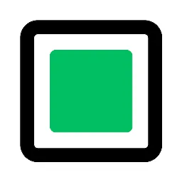 Reflectr AI Journal logo