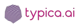 typica.ai logo