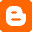 sitecheck check logo