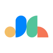 AI Headshot Generator logo
