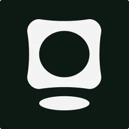 Token logo