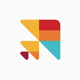 Cloze - AI-Powered Real Estate logo